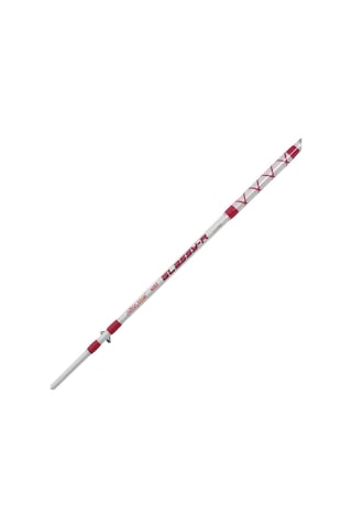 Albastar Glassy-r 160 Cm 150g Atarlı Fiber Tekne Olta Kamışı
