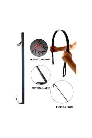 Ckspor Yeni Nesil Kol Ve Göğüs Egzersiz Aleti 75 Cm Bükbük Yaylı Vücut Geliştirici Cks-105yn