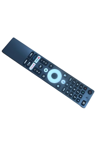 Profılo-dreamstar-strong-onvo-senna Led Tv Kumandası Ses Komutu Yoktur...