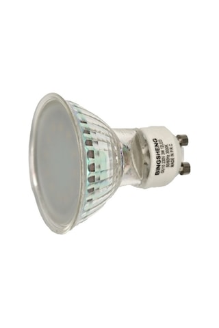 Bosch Dwk065g60t Davlumbaz Led Lamba