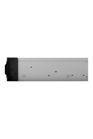 Rackstation Rs1221+ Nas/storage Server Rack 2u Ethernet Lan Black V1500b