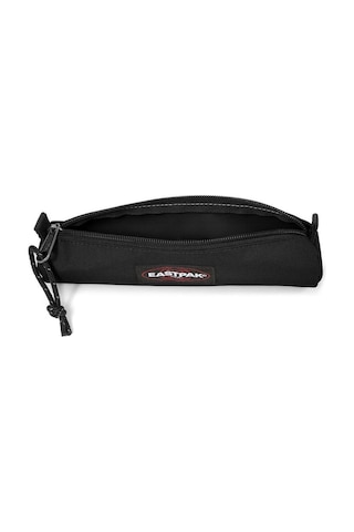 Eastpak Small Round Single Silindir Siyah Kalem Kutusu Ek705008