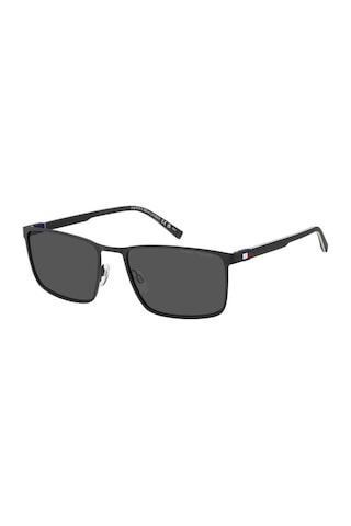 Tommy Hilfiger Th2319s 807ır 59 Erkek Güneş Gözlüğü Lacivert