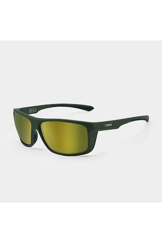 Cebe Waterguard Sport Lıfestyle Güneş Gözlüğü - M Cbs09949 Cb.217 Çok Renkli