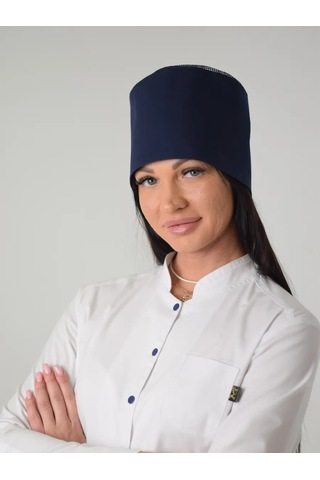 Lenima Tıbbi Fileli Başlık 382211974