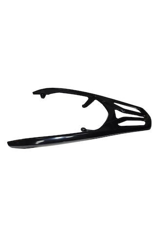 Rks Newlıght 125 Arka Tutacak Demiri Rks Newlıght 125 Arka Tutacak Demiri