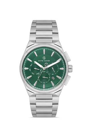 David Guner Dg-8847ga-a10 Gri