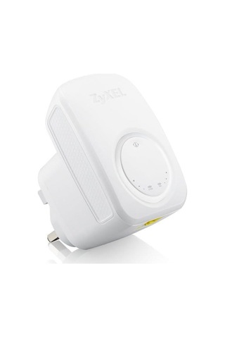Zyxel Wre6505 Ac750 Kablosuz Menzil Genişletici