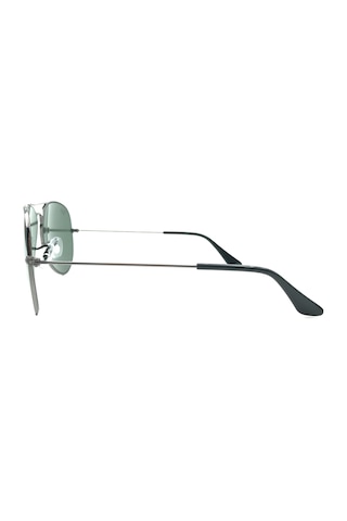 Ray-Ban 3025 W0879 58 Erkek Güneş Gözlüğü