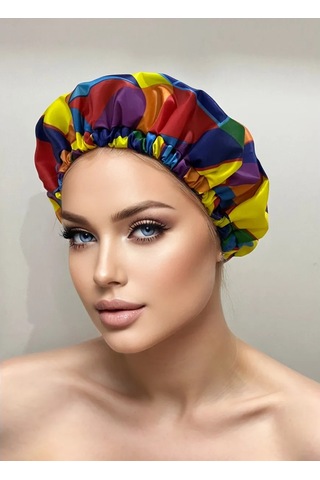 Design By Irina Duş Bonesi 154307838