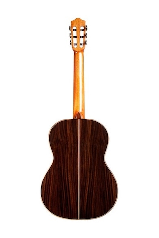 Cordoba C7 Sp Klasik Gitar