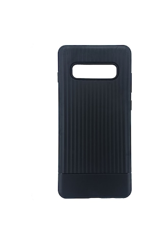 Samsung Galaxy Uyumlu S10 Plus Prada Slikon Kilif 508322126