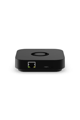 Homey Pro Mini Hub -