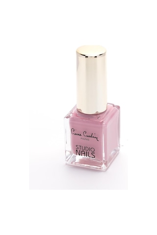 Pierre Cardin Studio Nails Oje -019