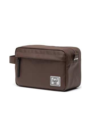 Herschel Çanta İçi Düzenleyici 11195-06647-os Chocolate Brown Tonal