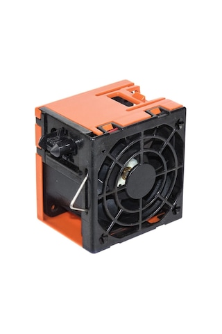 Ibm X3650 Fan 60mm G32423f 41y8729 39m6803