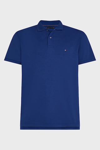 Tommy Hilfiger Erkek Polo Yaka T Shirt Mw0mw39994 D03 Saks Saks