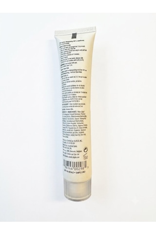 Olaplex N 3 Hair Perfector - Saç Bakımı 20 Ml