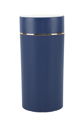 Hangfox Usb Mini Nemlendirici: Yoğun Buhar, Renkli Gece Lambası, Ev/araç Kullanıma Uygun, Hava Temizleme Ve Taşınabilir Tasarım