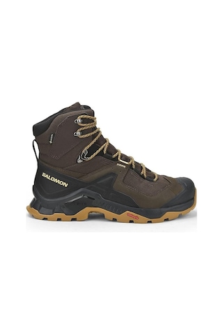 Salomon Quest Element Gore Tex Erkek Bot 001