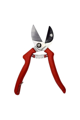 Budama Makası 21 Cm Ors Agız 46h21rb Ag-tm11101