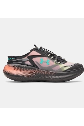 Under Armour Ua Echo Unısex Spor Ayakkabı 6006061 6006061 824