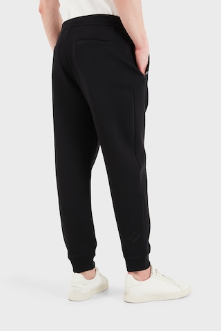 Emporio Armani Erkek Pantolon Em004539 Af10013 Uc001 Siyah