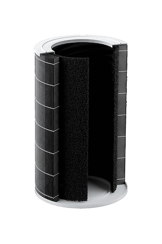 Xiaomi Smart Air Purifier 4 Lite Filtre
