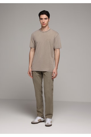 Colin's Colins Regular Fit Erkek Colour Denim Jean Pantolon Cl1081766 Q1.v1 Dn44972