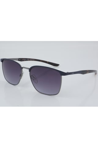 U.s. Polo Assn. Uss 0255 C3 56 - 01 Güneş Gözlüğü Lacivert