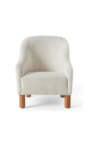 Regnum Berjer Krem Renk Bej