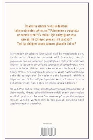 Zihin Okuma Oyunları