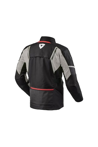 Revit Move H2O Motosiklet Montu-51802