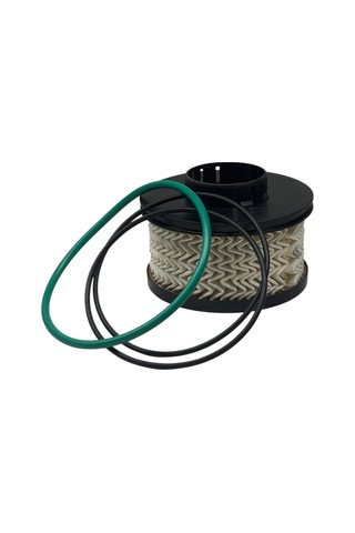 Opel Astra L 1.5 Dizel Motor Yakıt Filtresi Eurorepar Marka 1682952480