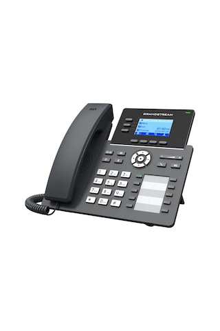 Grandstream GRP2604 (P) IP Telefon