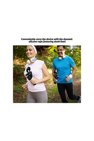 Teltree Usb Şarjlı 460ml Elektrikli Blender, Ip7 Su Geçirmez, Otomatik Temizleme, 22000r/dak, 150w, Hediyelik Meyve Suyu Blenderi Beyaz