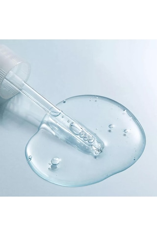 Torriden Dive In Düşük Moleküler Hyaluronik Asit Nemlendirici Serum 50ml