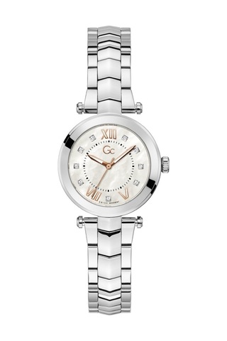 Guess Collection Gcy93005l1mf Kadın Kol Saati