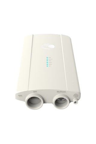 Epmp 5 Ghz Force 400c Row C050940c221a