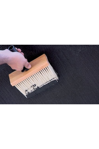 Köster Deuxan 2K - 32 Kg