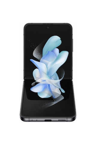 Samsung Galaxy Z Flip4 128 GB (Samsung Türkiye Garantili)