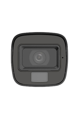 Hıkvısıon 2mp Bullet 4mm Ds-2cd1021g2-lıuf 30metre H265+ Ip Güvenlik Kamerası