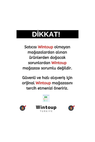 Premium Yüksek Kaliteli Çocuk Parti Kostüm Eğlenceli Kaptan Jack Korsan Şapka El Göz Maskesi 3lü Set