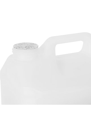Silikajel Beyaz Nem Alıcı Dökme Rutubet Küf Önleyici 4 KG