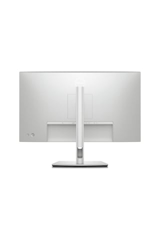 Dell U2724d Ultrasharp 27 Monitor 2560x1440 8ms Hdmı Dp Usb-c