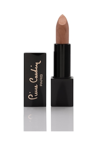 Pierre Cardin Mercury Velvet Lipstick - Nude - 161