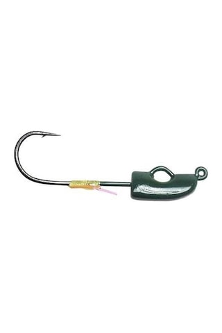 Owner 11681 Cultiva X-head Lrf Jighead 4 Adet 2,5gr