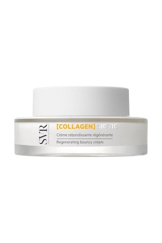 Svr Collagen Biotic Yenileyici Yüz Kremi 50 ML