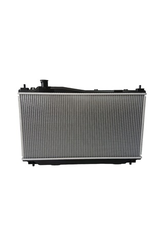 Su Radyatörü Honda Civic Vtec 2001-2006 Otomatik Vites / 19010plcj01