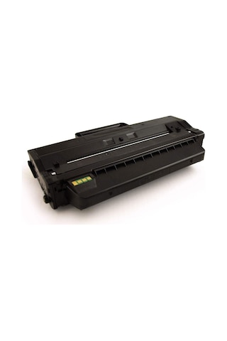 History Laserjet Ml 2955 Scx 4729 Uyumlu Toner Mlt-D103